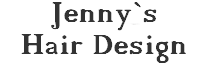Jennys-Hair-Design